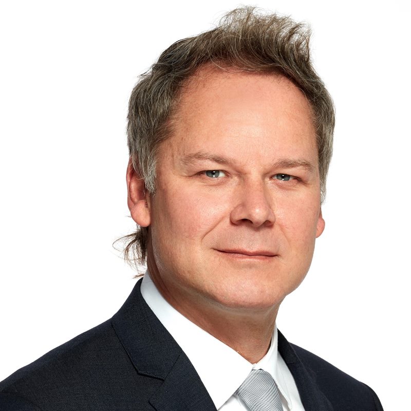 Jason Armstrong Real Estate Agent Trade Me Property