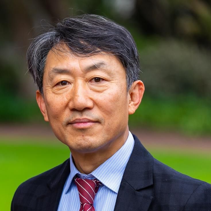 David Lee Real Estate Agent Trade Me Property