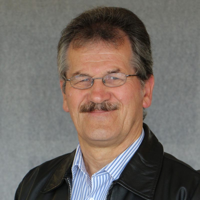 Bill Campbell Real Estate Agent Trade Me Property