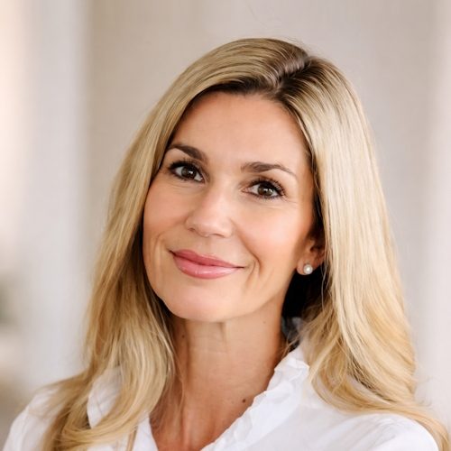 Nicole Schaaf