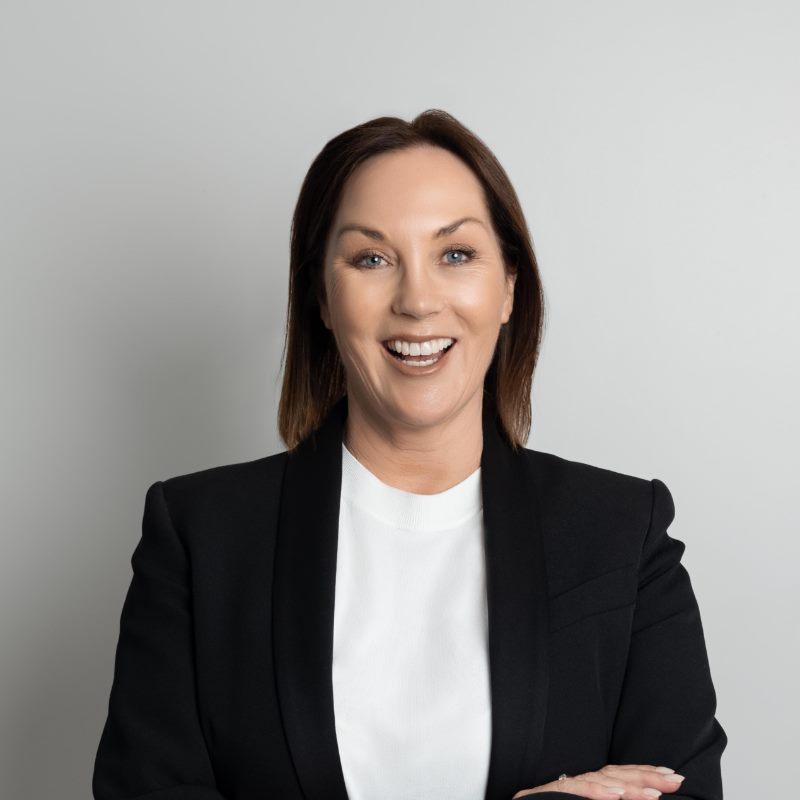 Vicki Wallace Real Estate Agent Trade Me Property