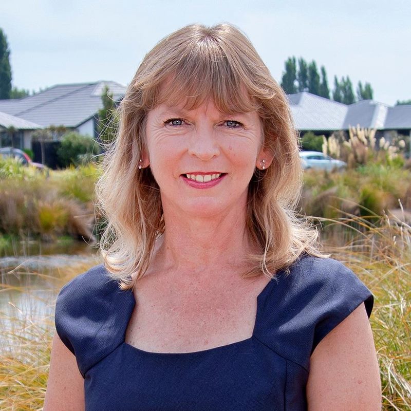 Linda Wines
