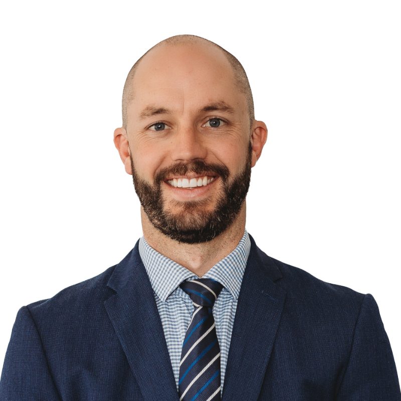 Simon Sharpin