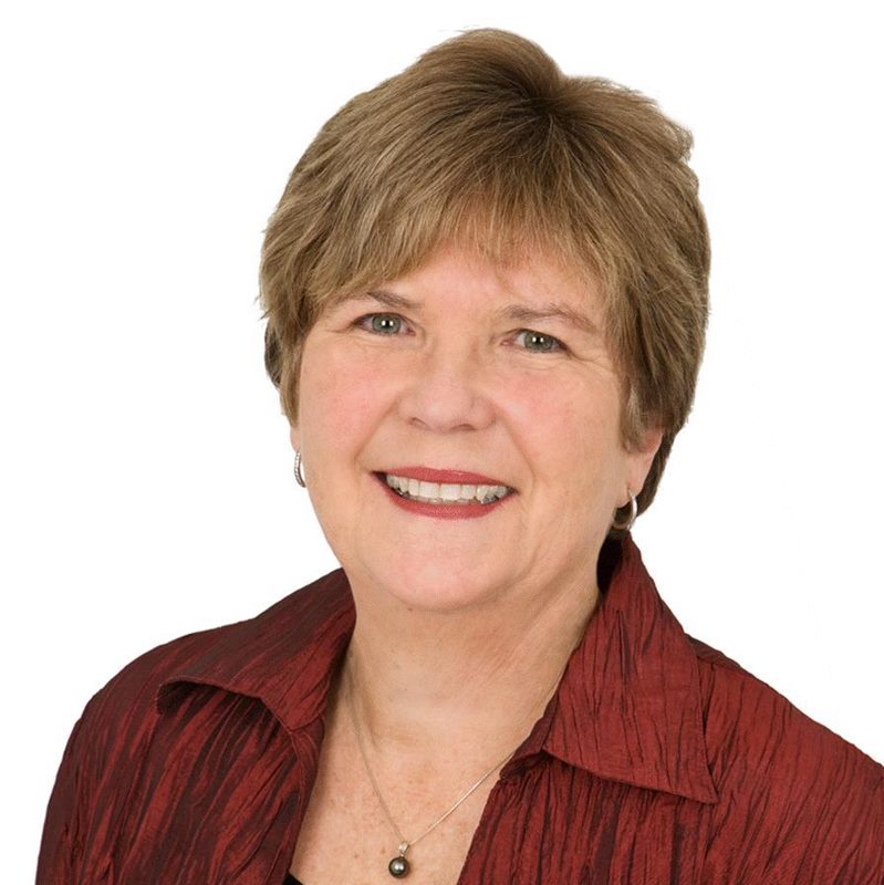 Heather Norrish Real Estate Agent Trade Me Property