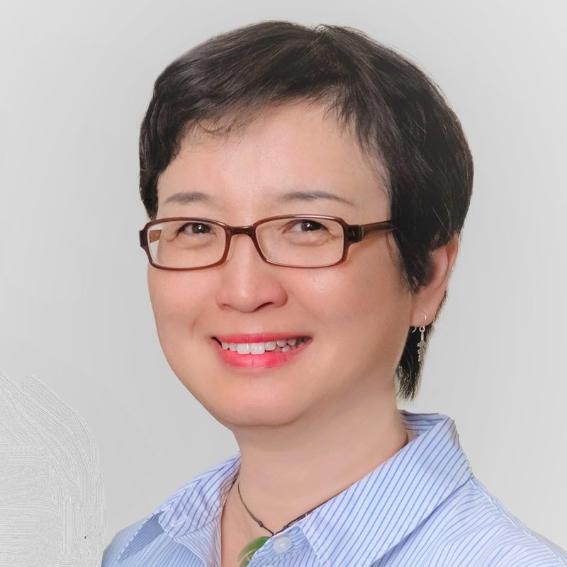 Helen Yi