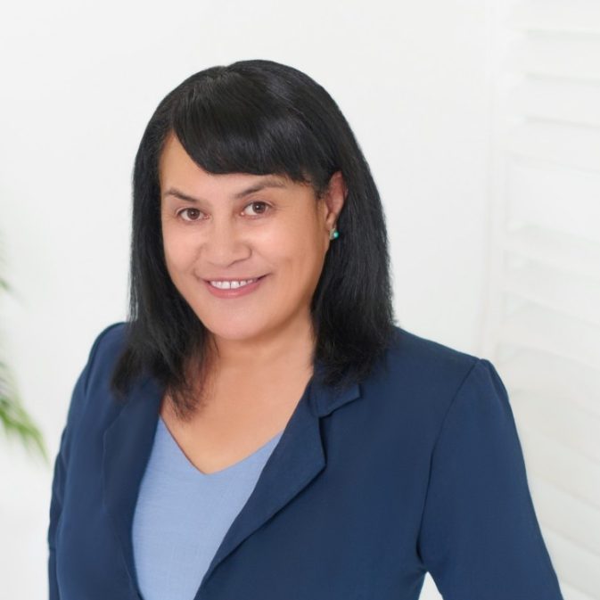 Jacquiline de Bruyeres