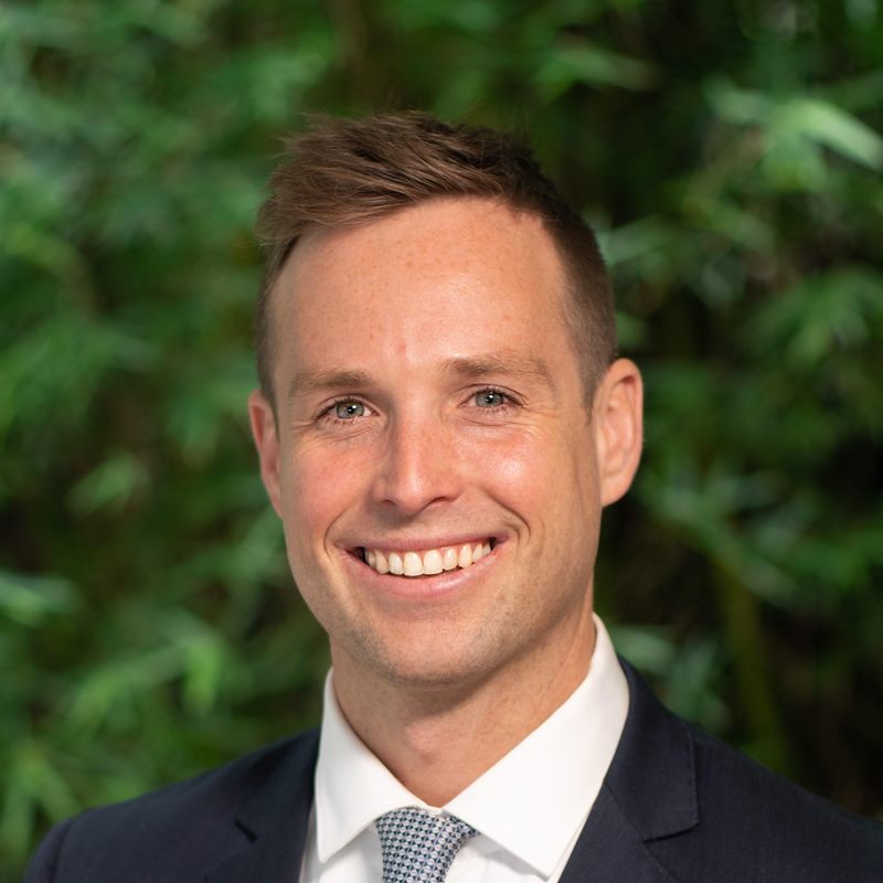 Chris Harvey Real Estate Agent Trade Me Property