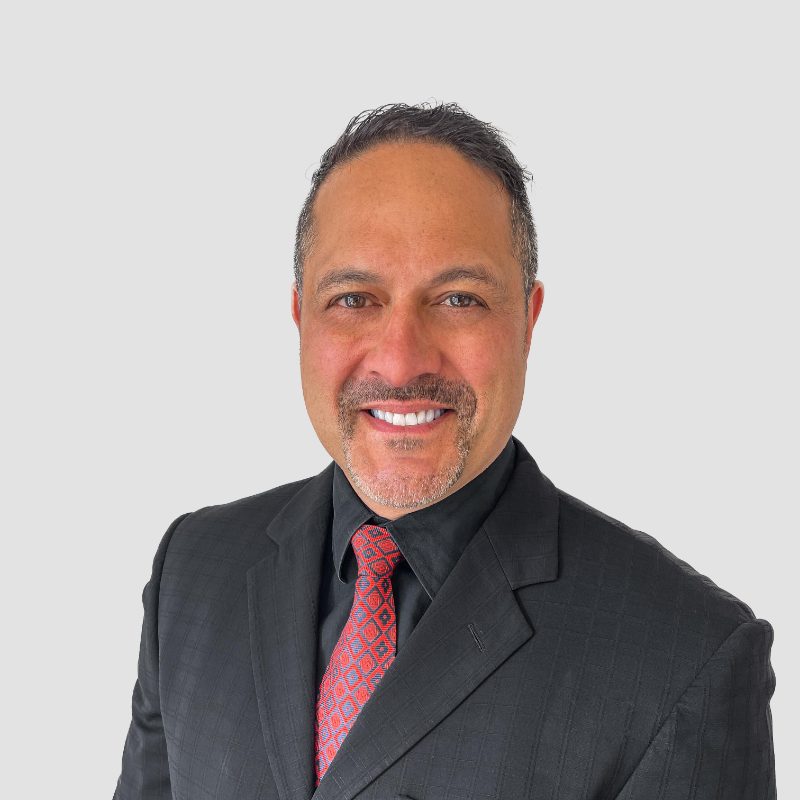 Nik Butler Real Estate Agent Trade Me Property