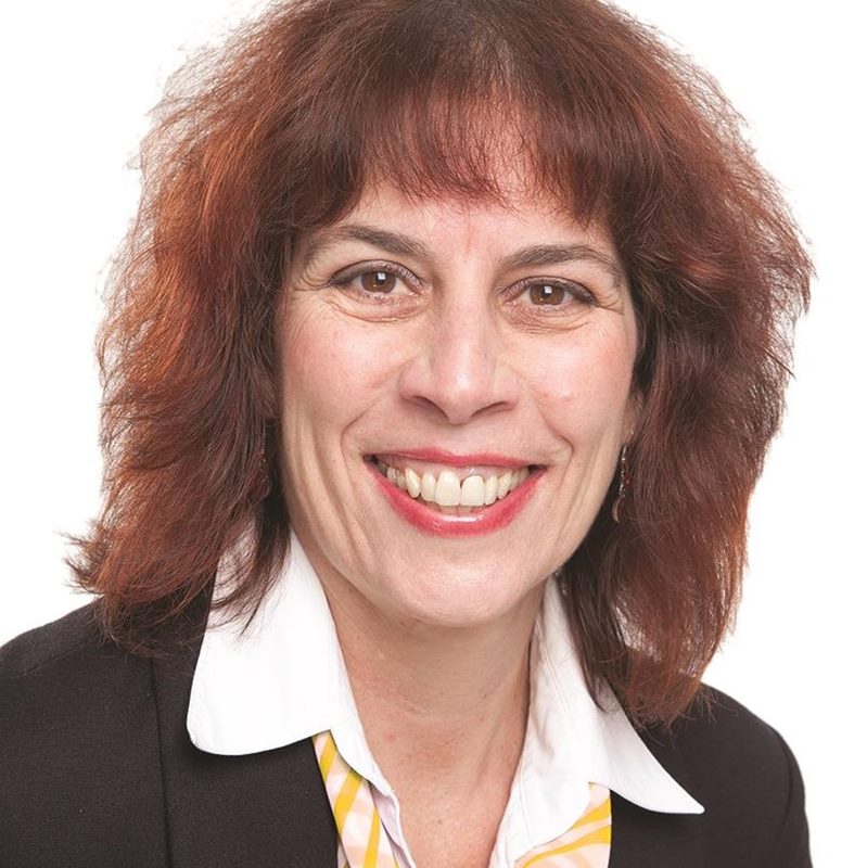 Beth Dunn Real Estate Agent Trade Me Property