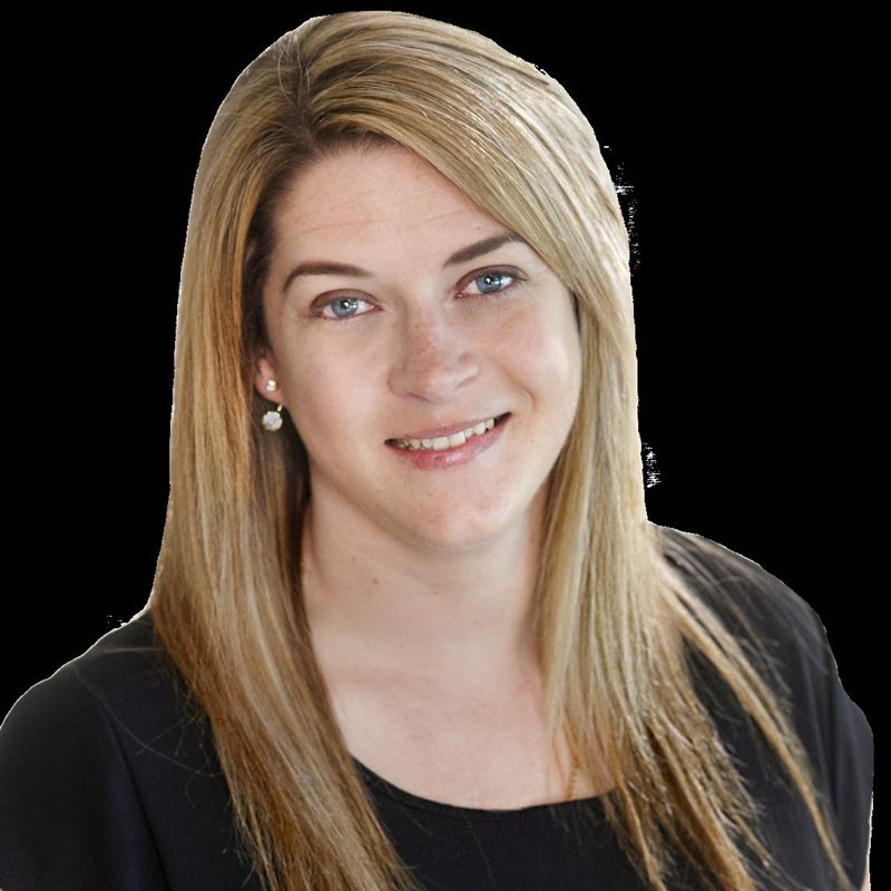 Jenna Stroud Real Estate Agent Trade Me Property