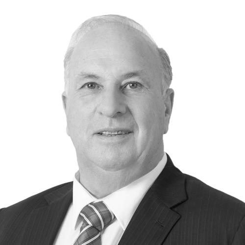 Gary Hansen Real Estate Agent Trade Me Property