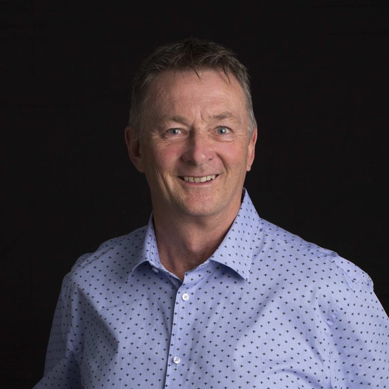 Graeme Mann Real Estate Agent Trade Me Property