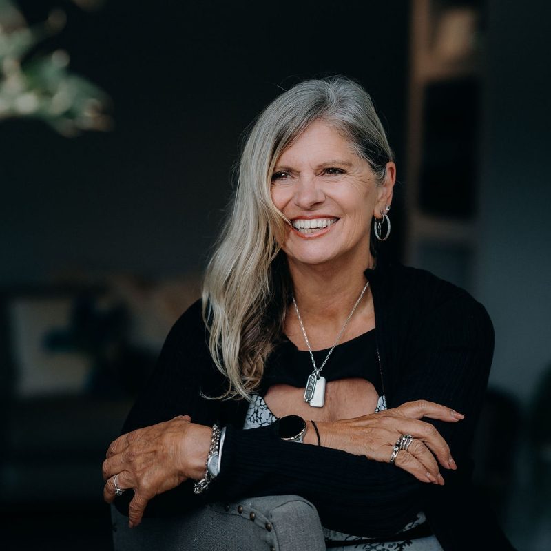 Jane Mather - J2