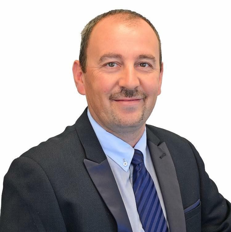 Costel Huma