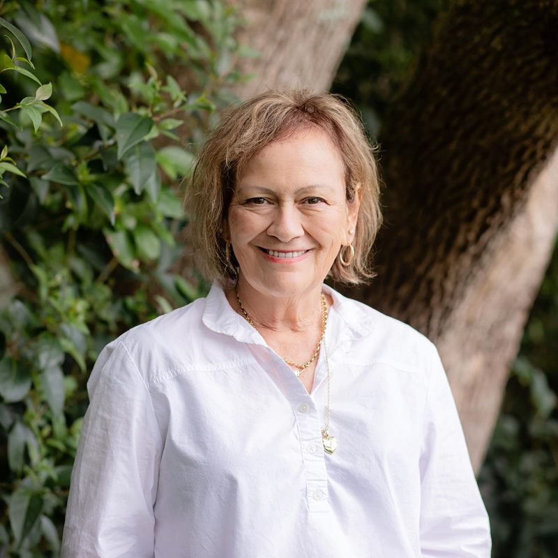 Edith Dunmore Real Estate Agent Trade Me Property