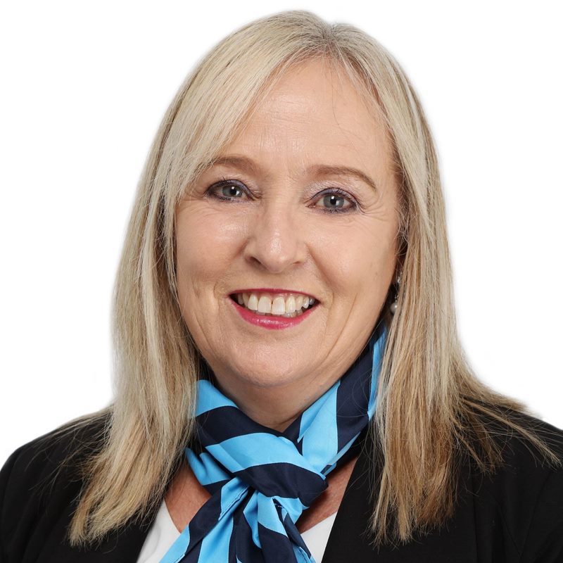 Michelle Stephenson Real Estate Agent Trade Me Property