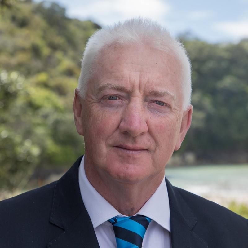 Hendry Tainsh Real Estate Agent Trade Me Property