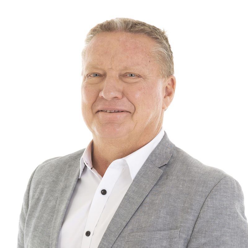 Neil Archer Real Estate Agent Trade Me Property