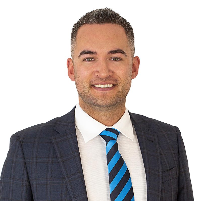 Ken Metekingi