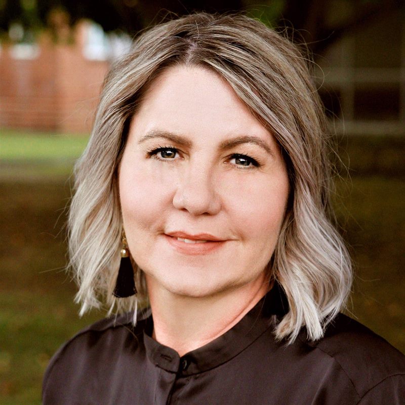 Linda Chandler Real Estate Agent Trade Me Property