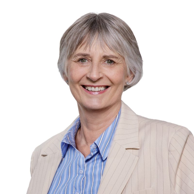 Amanda Wynne