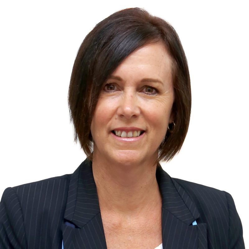 Karen Lennox Real Estate Agent Trade Me Property