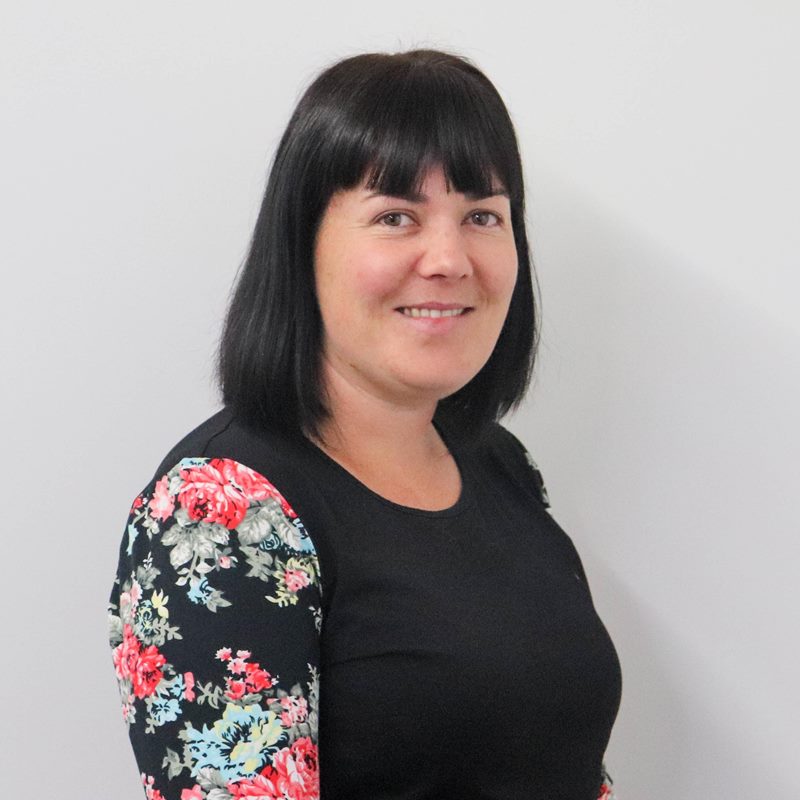 Gillian Downes Real Estate Agent Trade Me Property