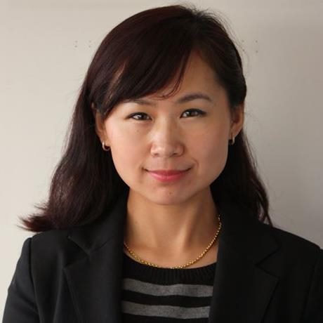 Lisa zhang | Real Estate Agent | Trade Me Property