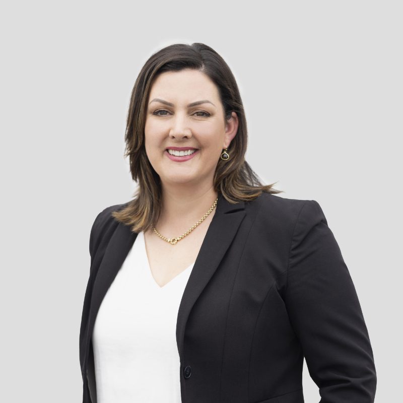 Catherine Hayward Real Estate Agent Trade Me Property