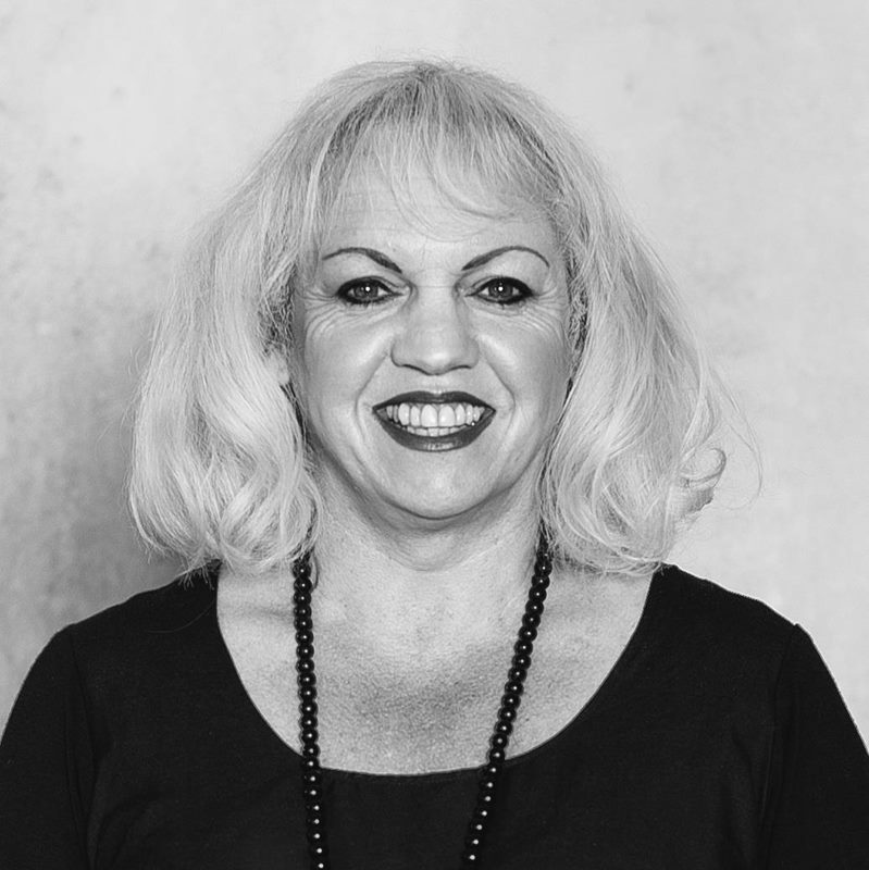 Elaine Ferguson Real Estate Agent Trade Me Property