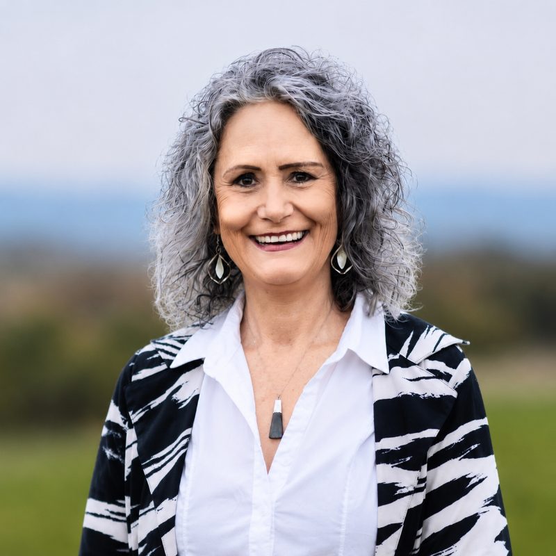 Wendy Ploeg