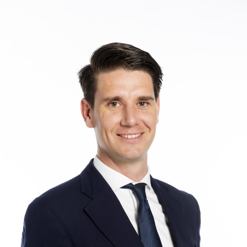 Roman van Uden