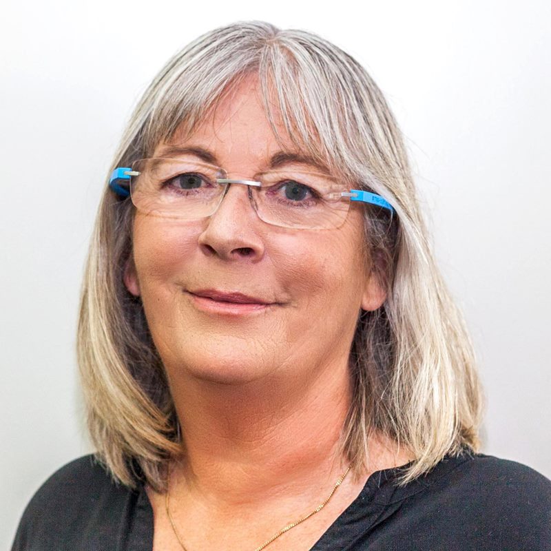 Lottie Ashwell Real Estate Agent Trade Me Property