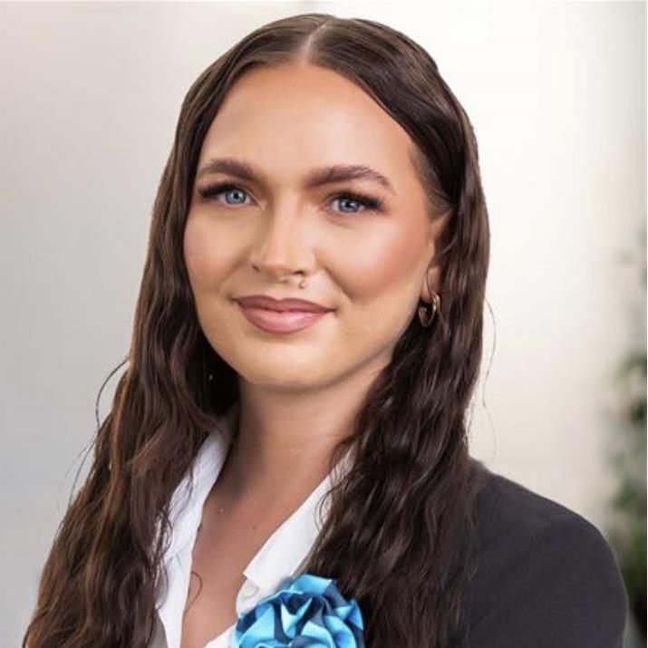 Ashlee Freeman Real Estate Agent Trade Me Property