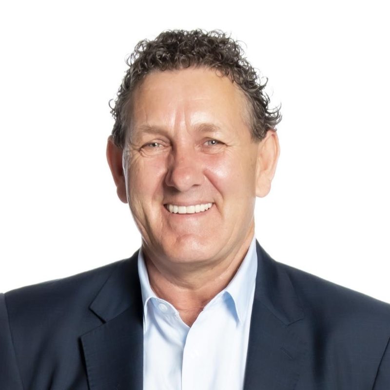 Peter Sullivan | Real Estate Agent | Trade Me Property