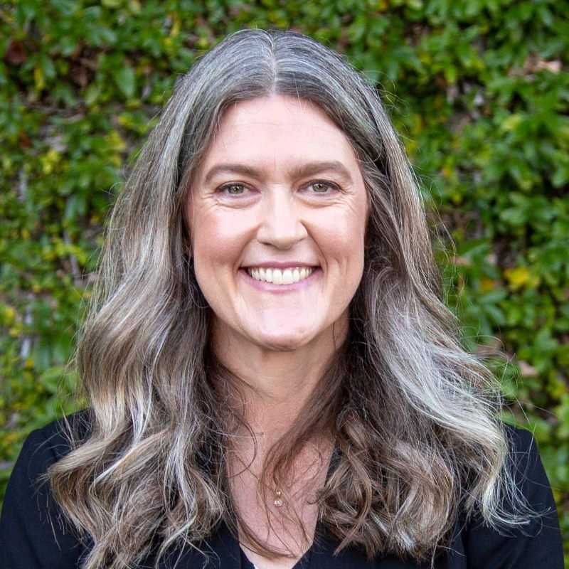 Ele Duncan Real Estate Agent Trade Me Property