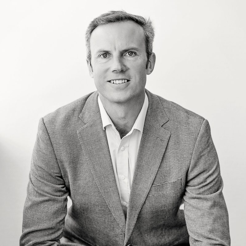 Mathew Firth Real Estate Agent Trade Me Property