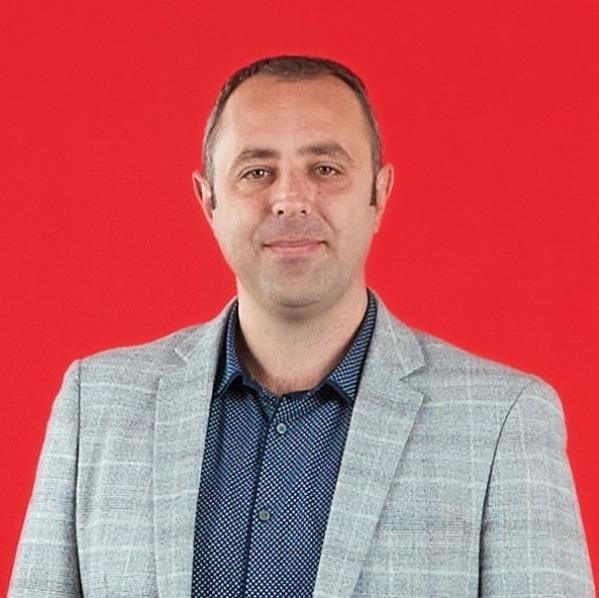 Marius Stanis Real Estate Agent Trade Me Property