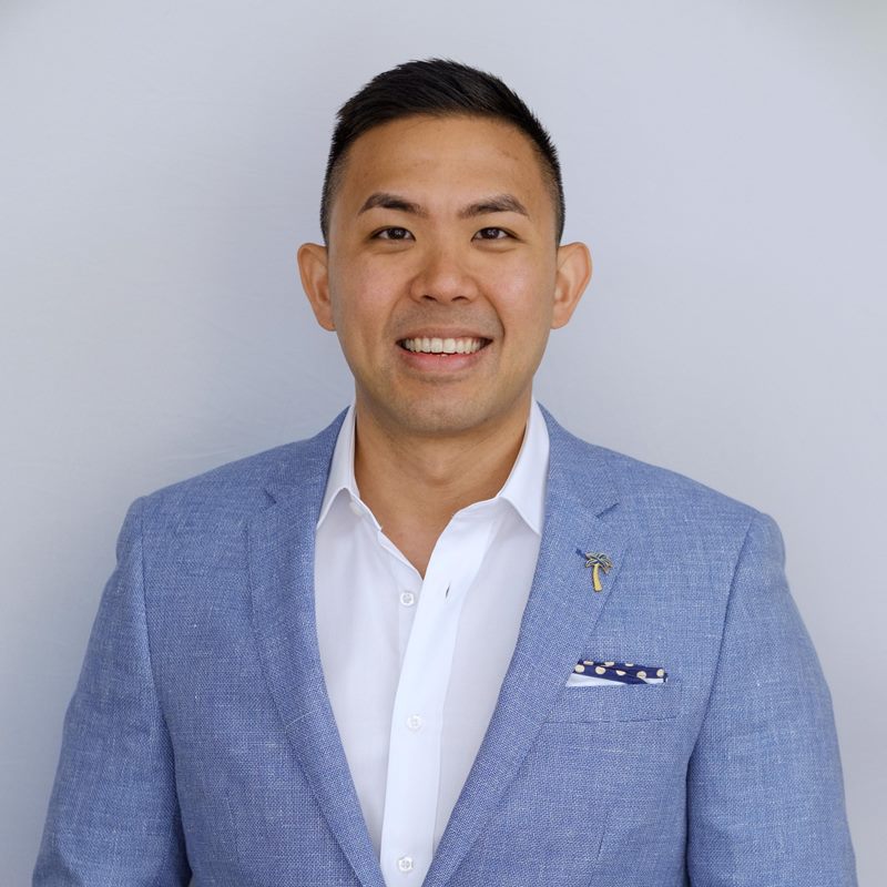 Jay Law Real Estate Agent Trade Me Property