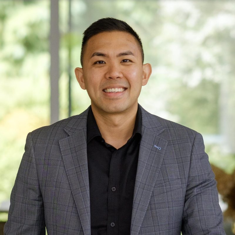 Jay Law Real Estate Agent Trade Me Property