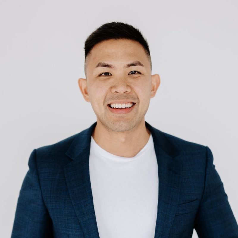 Jay Law Real Estate Agent Trade Me Property