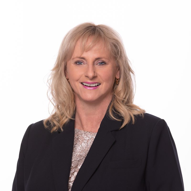 Michelle Dent Real Estate Agent Trade Me Property