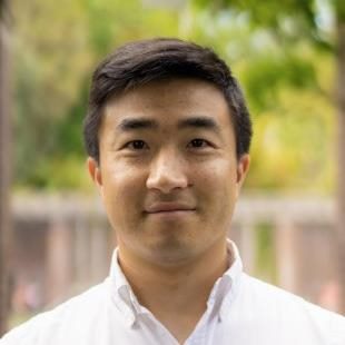 Leo Shin