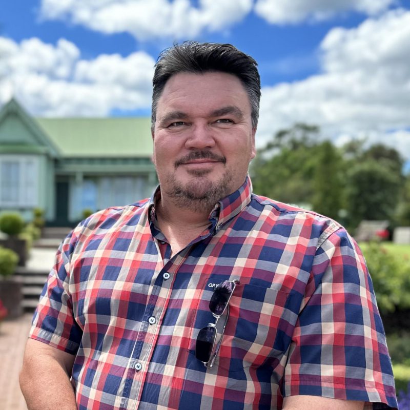 Craig Fourie Real Estate Agent Trade Me Property