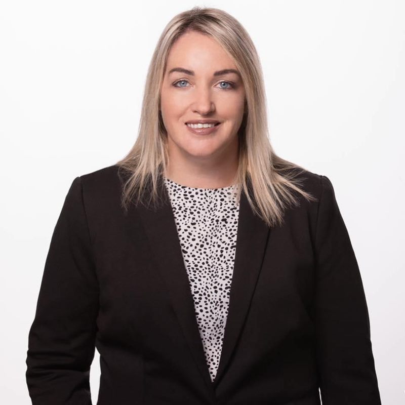 Claire Taylor Real Estate Agent Trade Me Property