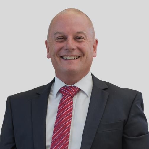 David Scapens