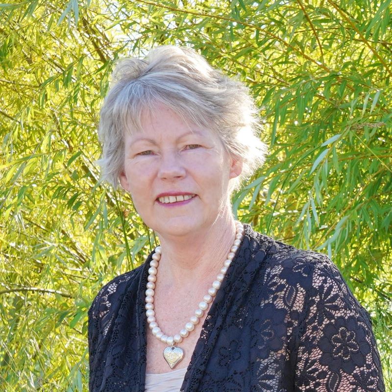 Karen Gilligan