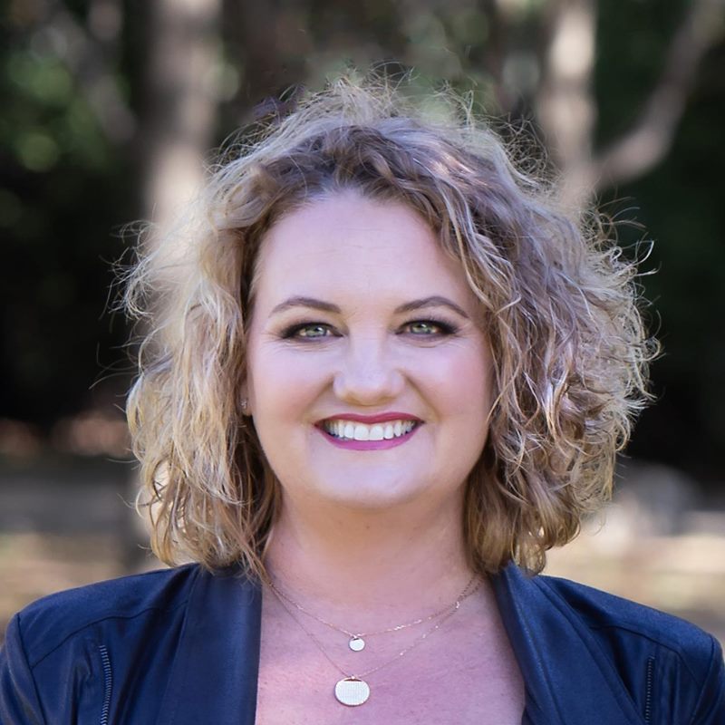 Leisa ster Real Estate Agent Trade Me Property