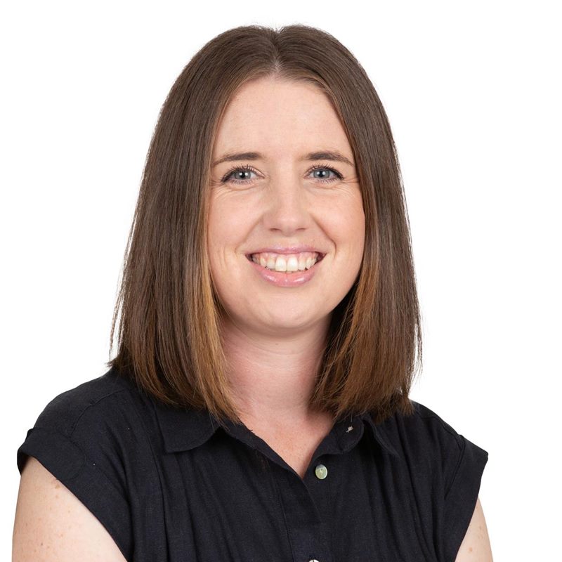 Carmel Harris Real Estate Agent Trade Me Property