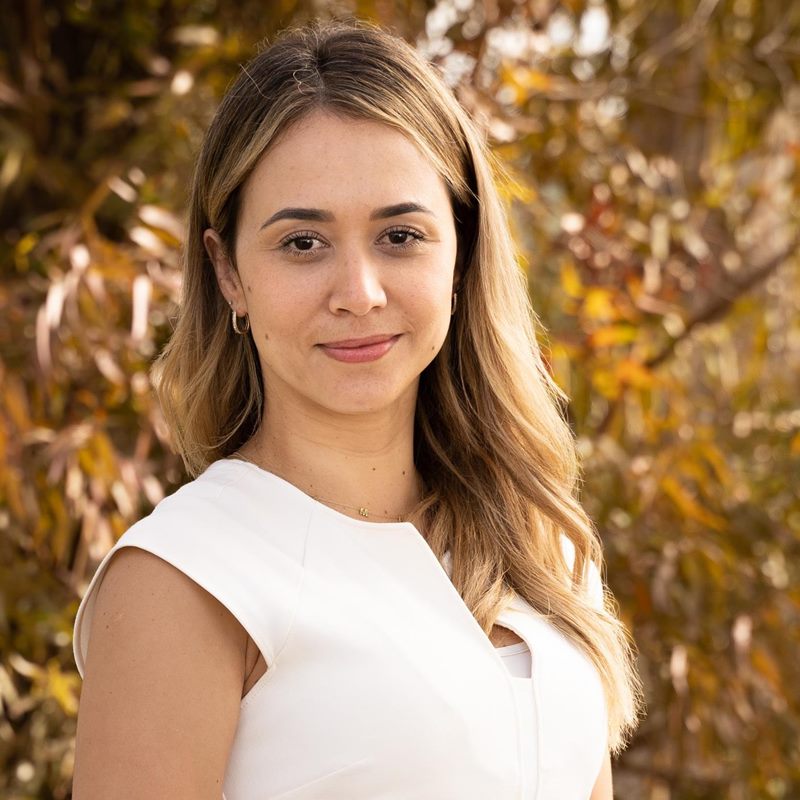 Penelope Franca Real Estate Agent Trade Me Property